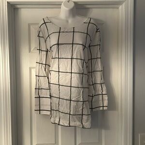 Liz Claiborne Careers